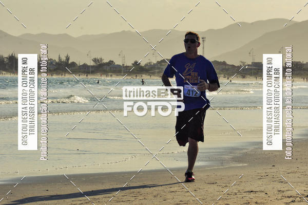 Buy your photos of the eventCorrida do Por do Sol on Fotop