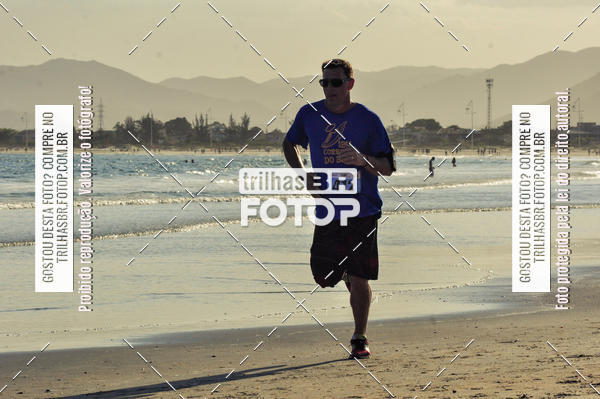 Buy your photos of the eventCorrida do Por do Sol on Fotop