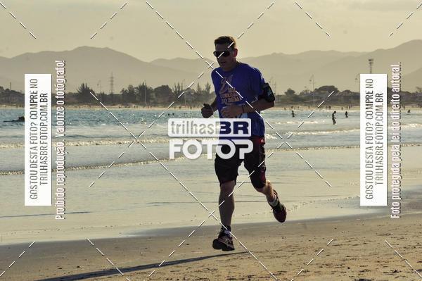 Buy your photos of the eventCorrida do Por do Sol on Fotop