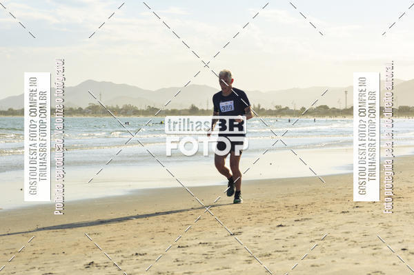 Buy your photos of the eventCorrida do Por do Sol on Fotop