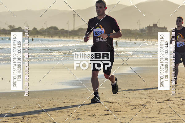 Buy your photos of the eventCorrida do Por do Sol on Fotop