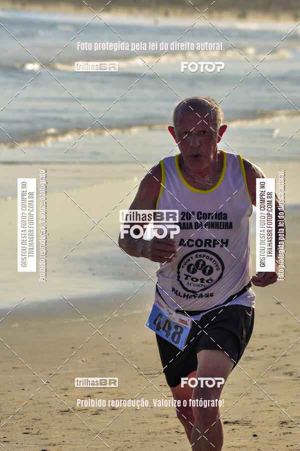 Buy your photos of the eventCorrida do Por do Sol on Fotop