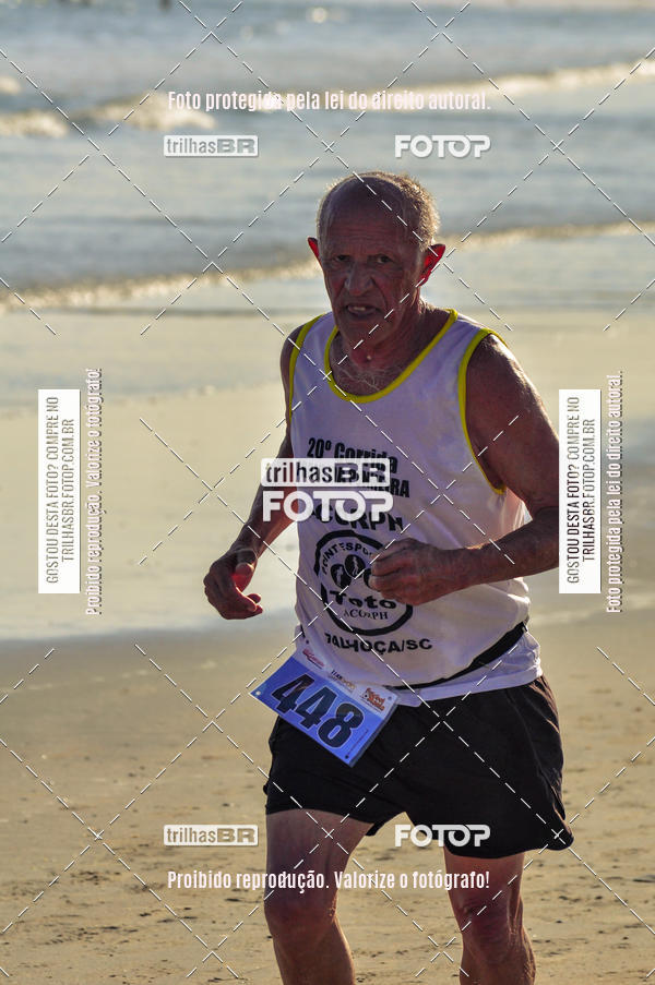 Buy your photos of the eventCorrida do Por do Sol on Fotop