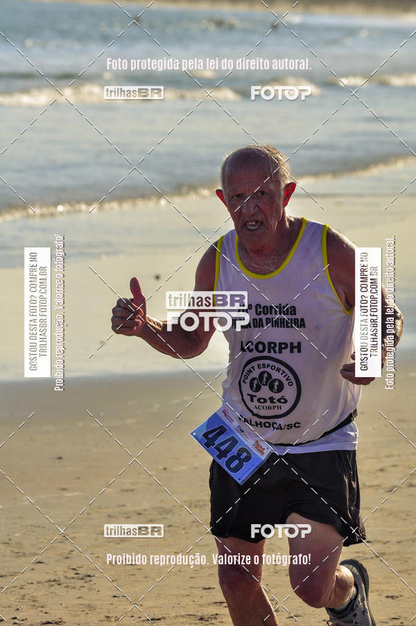 Buy your photos of the eventCorrida do Por do Sol on Fotop