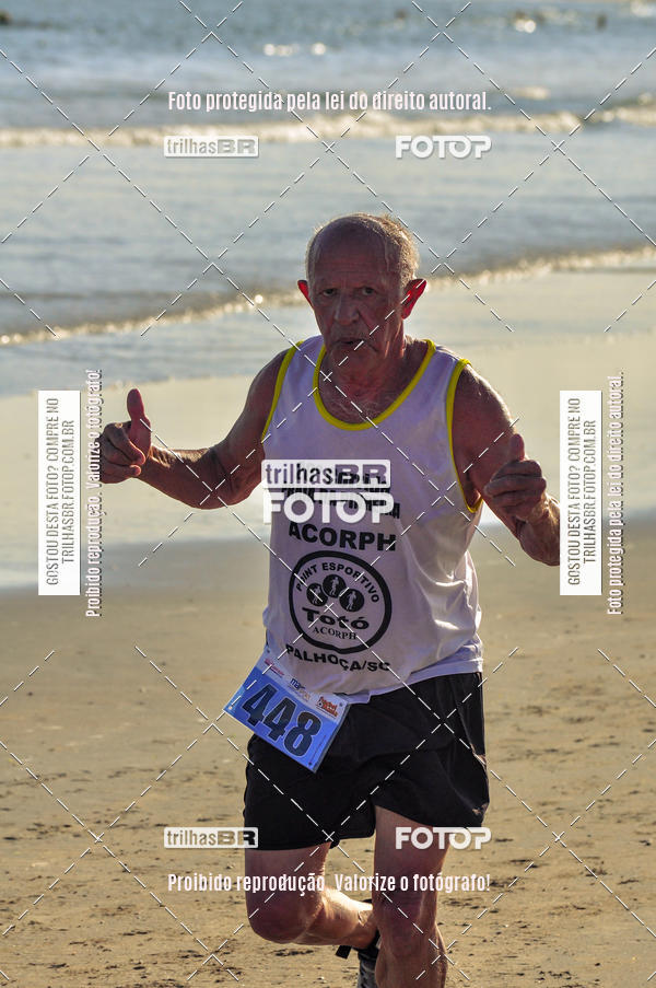 Buy your photos of the eventCorrida do Por do Sol on Fotop