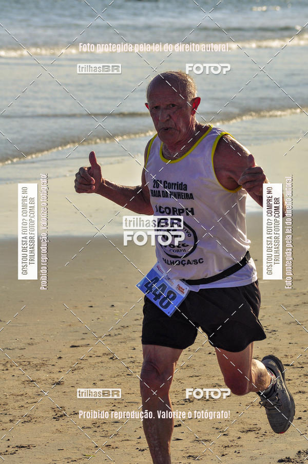 Buy your photos of the eventCorrida do Por do Sol on Fotop