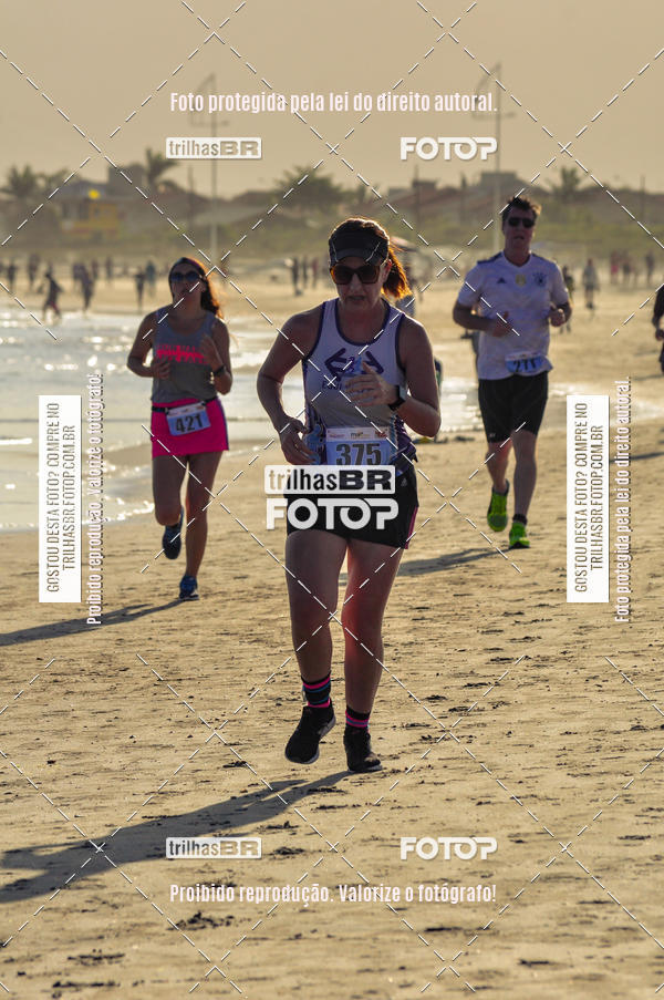 Buy your photos of the eventCorrida do Por do Sol on Fotop