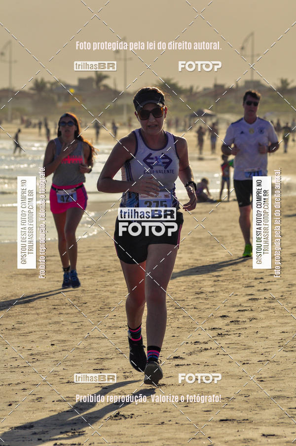 Buy your photos of the eventCorrida do Por do Sol on Fotop