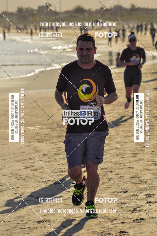 Buy your photos of the eventCorrida do Por do Sol on Fotop