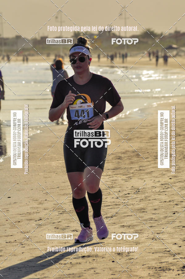 Buy your photos of the eventCorrida do Por do Sol on Fotop