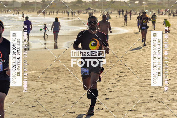 Buy your photos of the eventCorrida do Por do Sol on Fotop