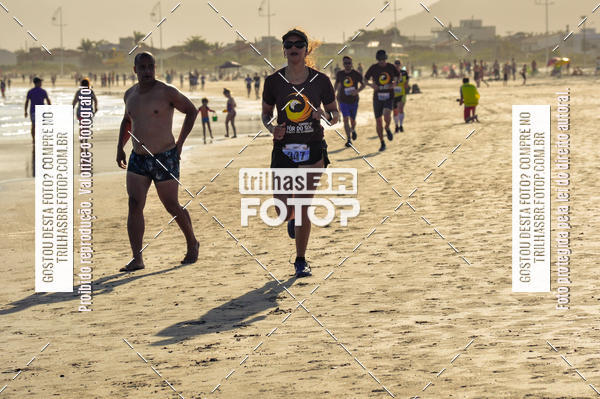 Buy your photos of the eventCorrida do Por do Sol on Fotop