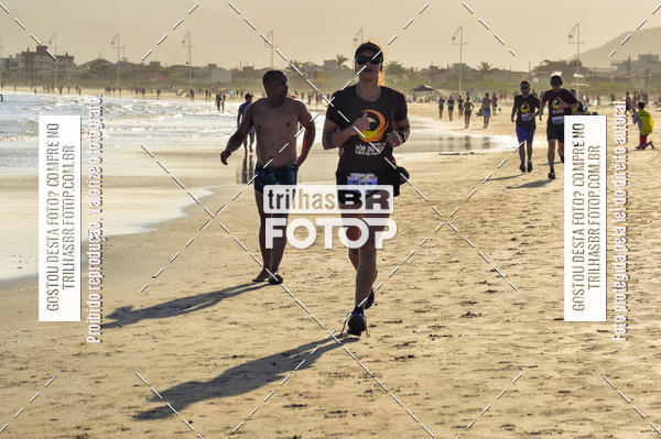 Buy your photos of the eventCorrida do Por do Sol on Fotop