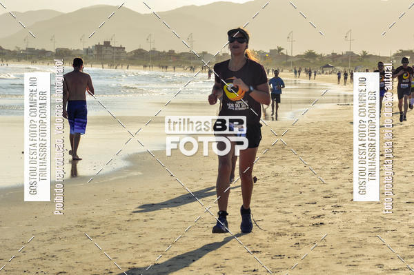Buy your photos of the eventCorrida do Por do Sol on Fotop