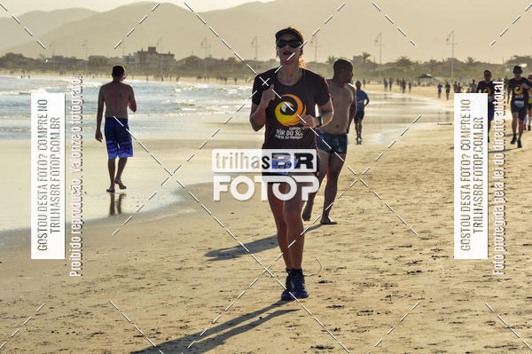 Buy your photos of the eventCorrida do Por do Sol on Fotop