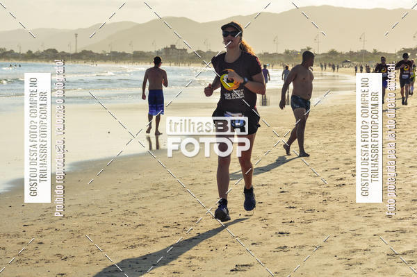 Buy your photos of the eventCorrida do Por do Sol on Fotop