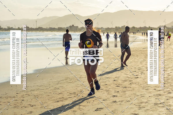 Buy your photos of the eventCorrida do Por do Sol on Fotop