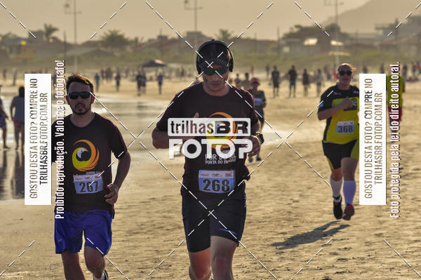 Buy your photos of the eventCorrida do Por do Sol on Fotop