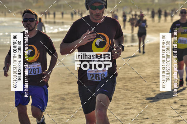 Buy your photos of the eventCorrida do Por do Sol on Fotop