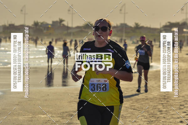 Buy your photos of the eventCorrida do Por do Sol on Fotop