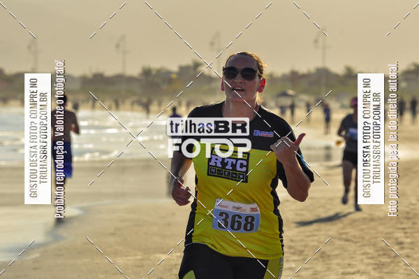 Buy your photos of the eventCorrida do Por do Sol on Fotop