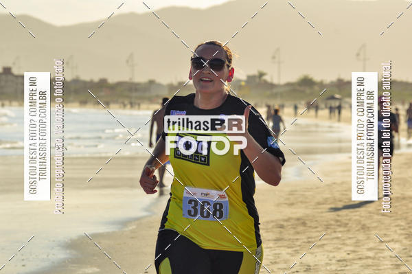Buy your photos of the eventCorrida do Por do Sol on Fotop