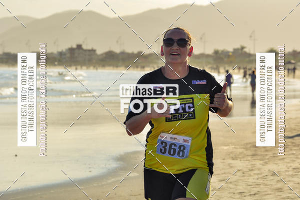 Buy your photos of the eventCorrida do Por do Sol on Fotop