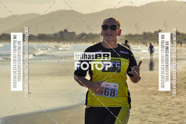 Buy your photos of the eventCorrida do Por do Sol on Fotop