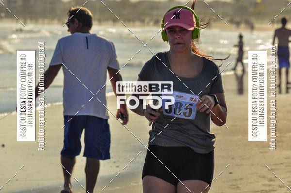 Buy your photos of the eventCorrida do Por do Sol on Fotop