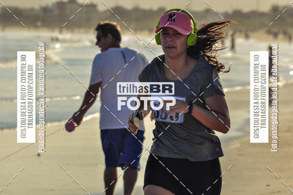 Buy your photos of the eventCorrida do Por do Sol on Fotop
