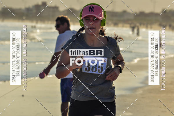 Buy your photos of the eventCorrida do Por do Sol on Fotop