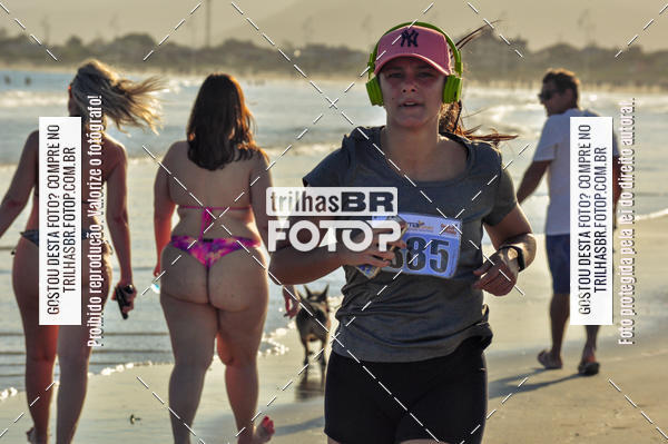 Buy your photos of the eventCorrida do Por do Sol on Fotop
