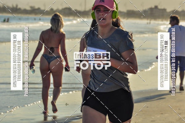 Buy your photos of the eventCorrida do Por do Sol on Fotop