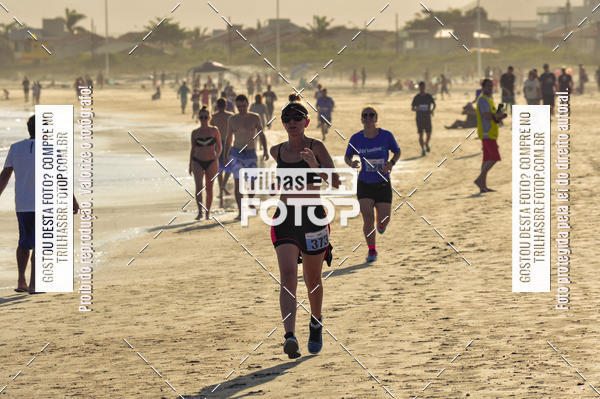 Buy your photos of the eventCorrida do Por do Sol on Fotop