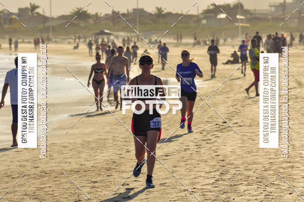 Buy your photos of the eventCorrida do Por do Sol on Fotop