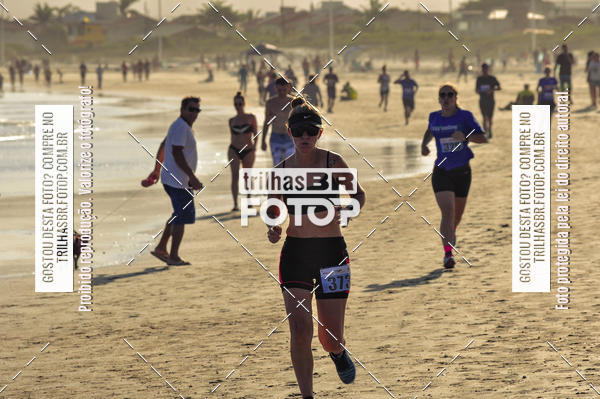 Buy your photos of the eventCorrida do Por do Sol on Fotop