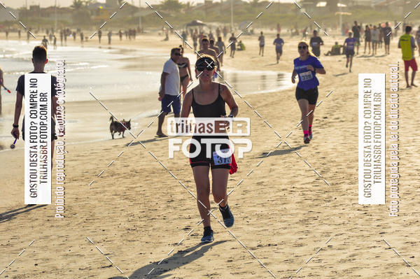Buy your photos of the eventCorrida do Por do Sol on Fotop