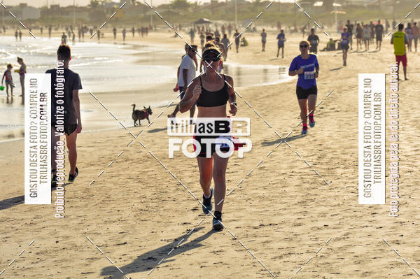 Buy your photos of the eventCorrida do Por do Sol on Fotop