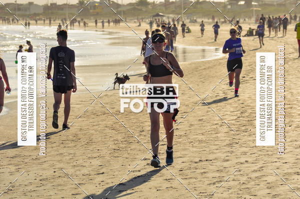 Buy your photos of the eventCorrida do Por do Sol on Fotop