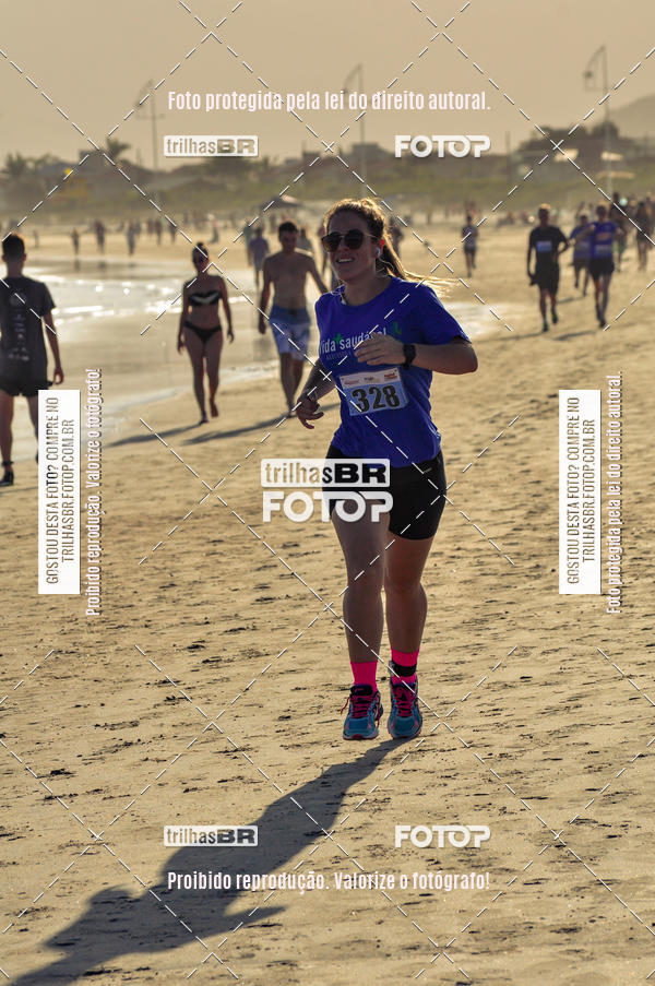 Buy your photos of the eventCorrida do Por do Sol on Fotop