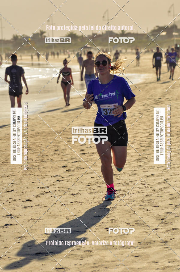 Buy your photos of the eventCorrida do Por do Sol on Fotop