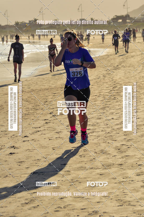 Buy your photos of the eventCorrida do Por do Sol on Fotop