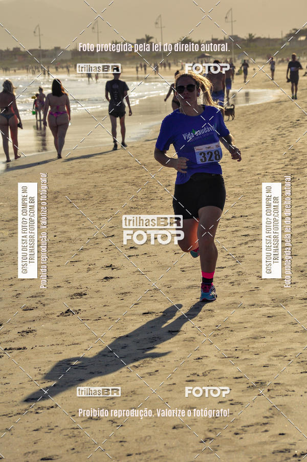 Buy your photos of the eventCorrida do Por do Sol on Fotop