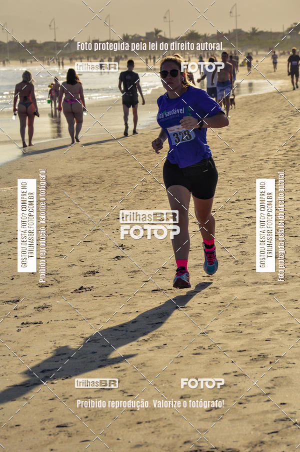 Buy your photos of the eventCorrida do Por do Sol on Fotop