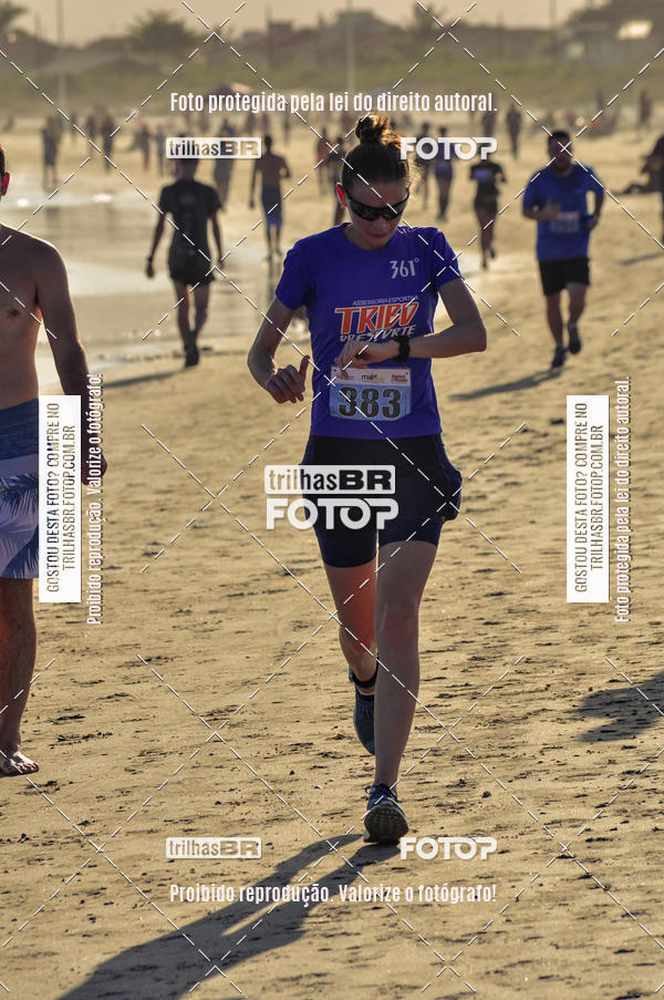 Buy your photos of the eventCorrida do Por do Sol on Fotop