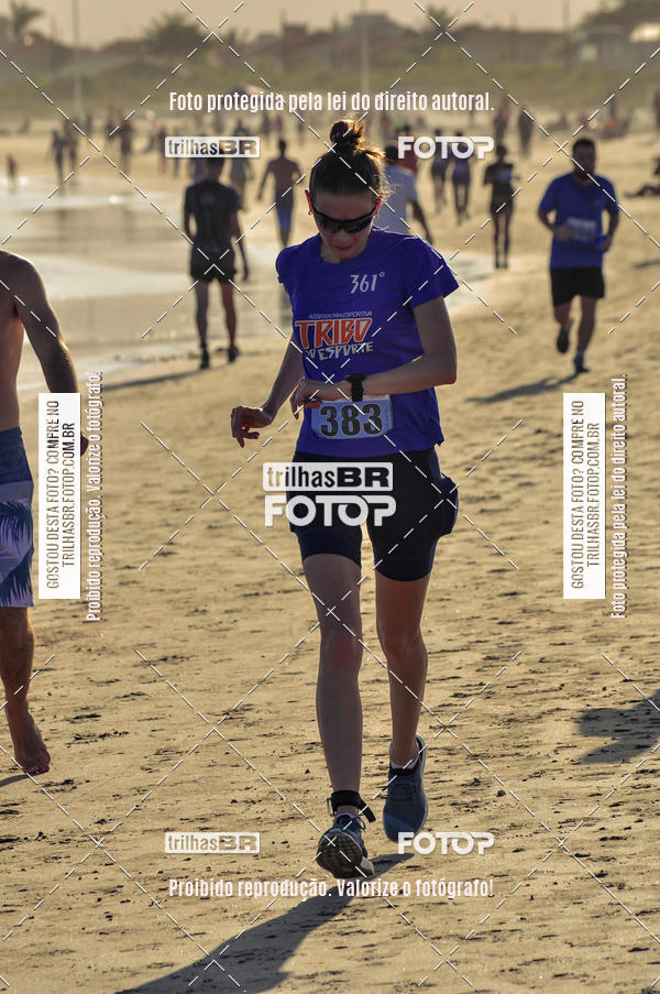 Buy your photos of the eventCorrida do Por do Sol on Fotop
