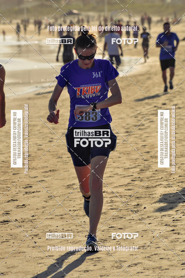 Buy your photos of the eventCorrida do Por do Sol on Fotop