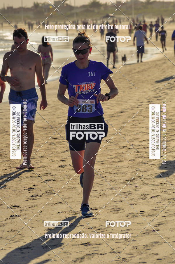 Buy your photos of the eventCorrida do Por do Sol on Fotop