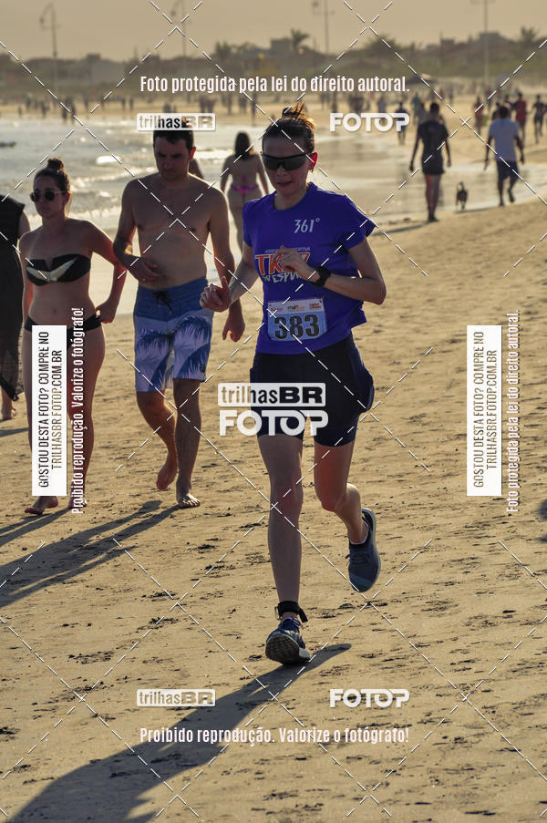 Buy your photos of the eventCorrida do Por do Sol on Fotop