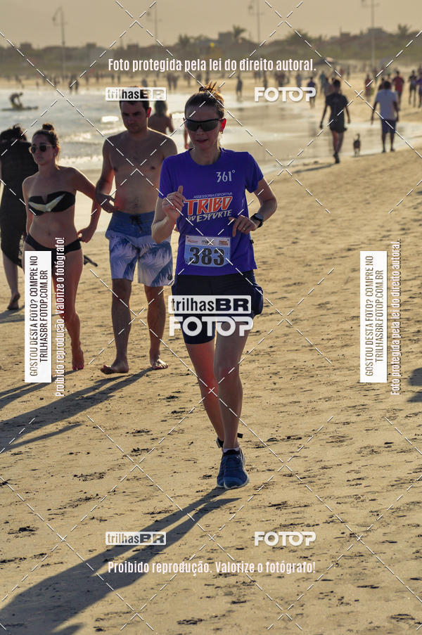 Buy your photos of the eventCorrida do Por do Sol on Fotop